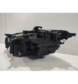 BMW 8 G14 /G15 Lampa Laser - Prawa - 12222