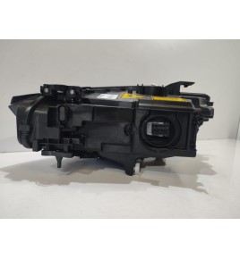 BMW 8 G14 /G15 Lampa Laser - Prawa - 12222