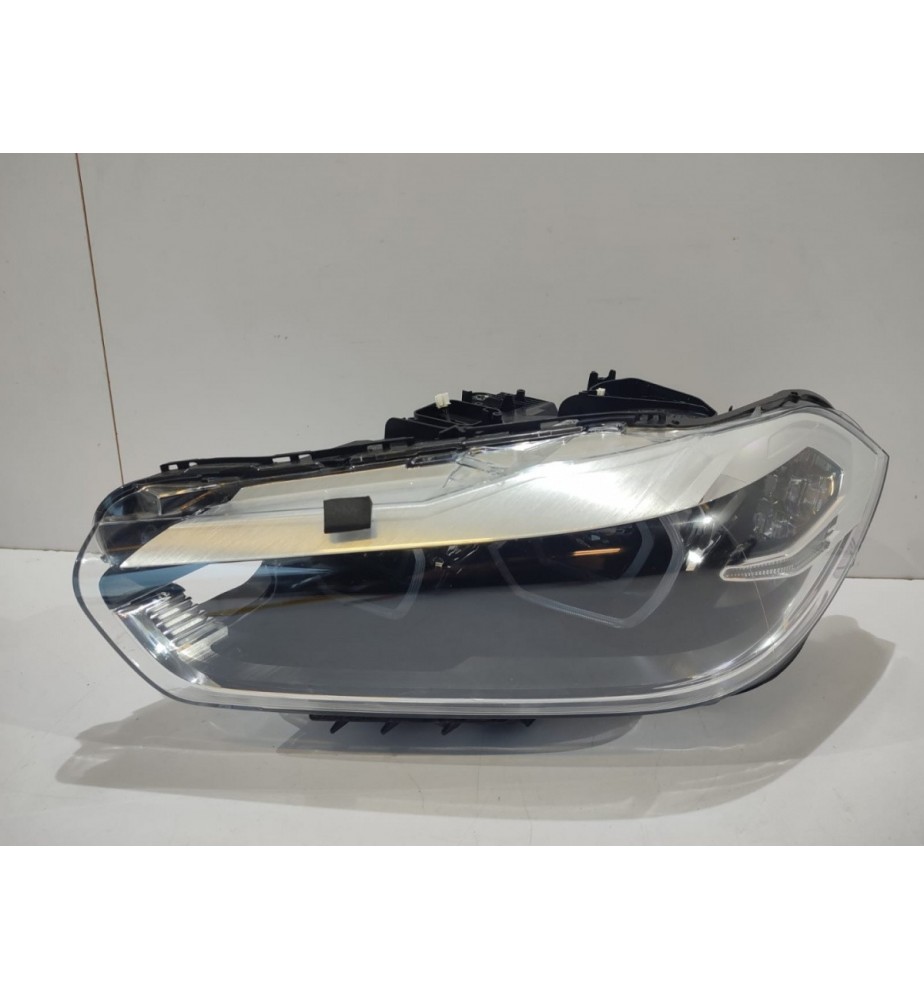 BMW X2 F39 Lampa Full Led -...