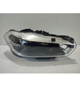 BMW X2 F39 Lampa Full Led -...