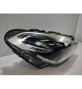 BMW X2 F39 Lampa Full Led - Prawa - 12226