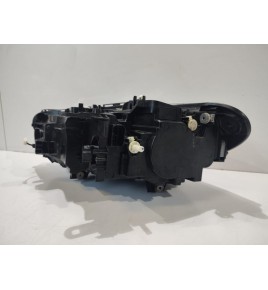 BMW X2 F39 Lampa Full Led - Prawa - 12226