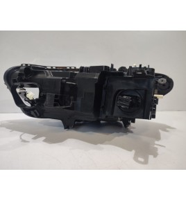 BMW X2 F39 Lampa Full Led - Prawa - 12226