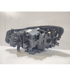 BMW 2 F45/46 Lampa Adaptive LED Prawa - 12229