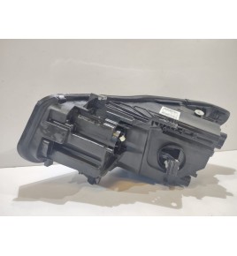 BMW 2 F45/46 Lampa Adaptive LED Prawa - 12229