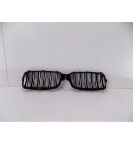BMW 3 F30 F31 Grill / Nerka M-Power - 3061