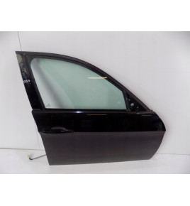 BMW 3 E90 E91 Drzwi Przednie Prawe - 0053