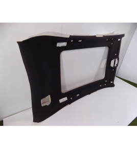 BMW 2 F45 Podsufitka M-Pakiet / Panorama - 0011
