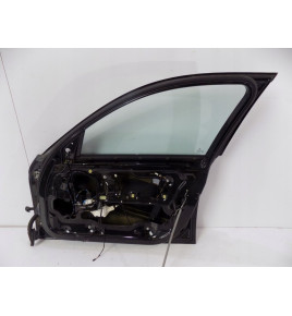 BMW 3 E90 E91 Drzwi Przednie Prawe - 0053