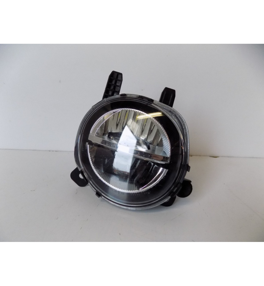 BMW 1, 2, 3, 4 F20.. F30. Halogen LED Lewy - 12286