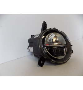 BMW 1, 2, 3, 4 F20.. F30. Halogen LED Lewy - 12286