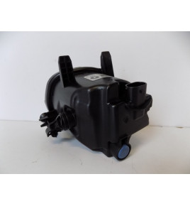 BMW 1, 2, 3, 4 F20.. F30. Halogen LED Lewy - 12286