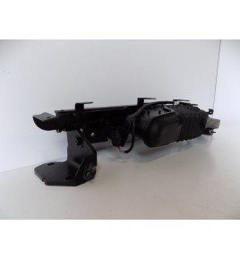 BMW 3 G20 G21 Hak Holowniczy Elektryczny - 12287