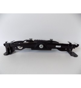 BMW 3 G20 G21 Hak Holowniczy Elektryczny - 12287