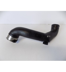 BMW 5 F10 / 11 - Rura Intercoolera 7582314 - 12288