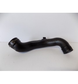 BMW X5 E70/71 - Przewód powietrza 7571350 - 12289