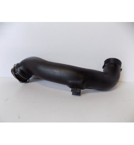 BMW X5 E70/71 - Przewód powietrza 7571350 - 12289