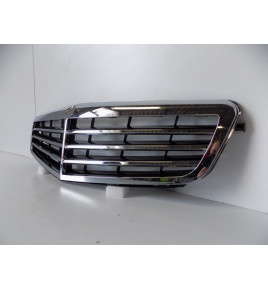Mercedes W204 Atrapa / Grill - 12291