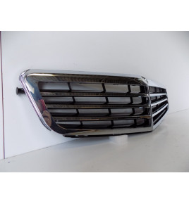 Mercedes W204 Atrapa / Grill - 12291
