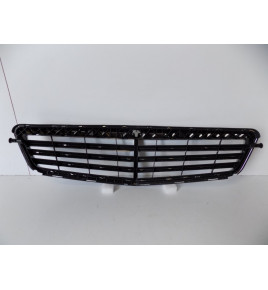 Mercedes W204 Atrapa / Grill - 12291