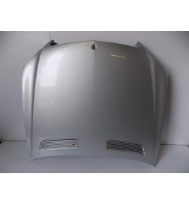 Mercedes S Klasa W221 Maska/Pokrywa Silnika 12297