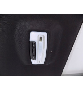 BMW 4 F36 Podsufitka M-Pakiet / Szyberdach - 0016