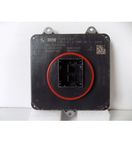 Bmw 7 G11 / G12 - Moduł Led OM: 7463514 - 12304