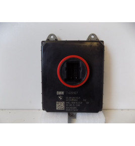 Mini F55 /F56/F57 - Moduł Led OM: 7429927 - 12312