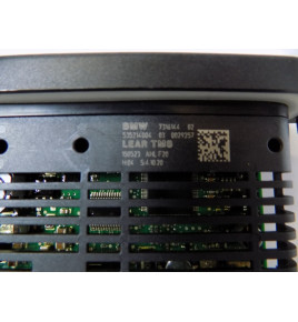 Bmw F20 / F21 - Moduł Xenon OM: 7316144 - 12316