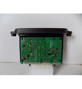 Bmw F20 / F21 - Moduł Xenon OM: 7316144 - 12316