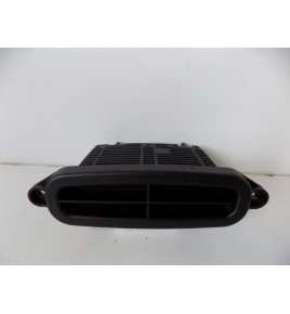 Bmw F20 / F21 - Moduł Xenon OM: 7316144 - 12316