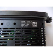 Bmw 2 F22 / F23 - Moduł Xenon OM: 7363091- 12317