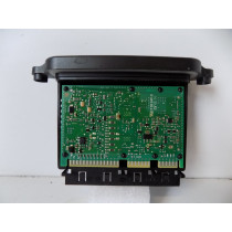 Bmw 2 F22 / F23 - Moduł Xenon OM: 7363091- 12317