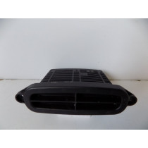 Bmw 2 F22 / F23 - Moduł Xenon OM: 7363091- 12317