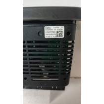 Bmw 2 F22 / F23 - Moduł Xenon OM: 7363091- 12317