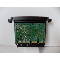 Bmw 7 F01 / F02 - Moduł Xenon OM: 7316213- 12318