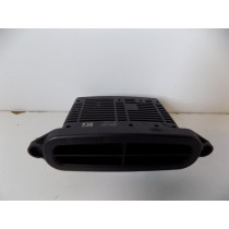 Bmw 7 F01 / F02 - Moduł Xenon OM: 7316213- 12318