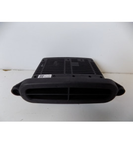 Bmw 1 F20 / F21 - Moduł Xenon OM: 7316145- 12319