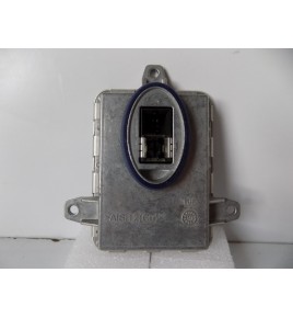 Bmw F01/02 Przetwornica Xenon OM: 7316213- 12325