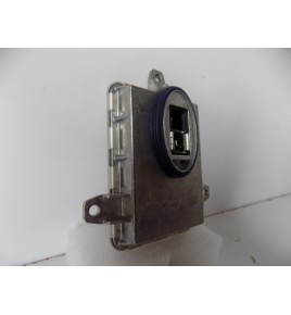Bmw F01/02 Przetwornica Xenon OM: 7316213- 12325