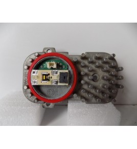 Bmw X3 F25 F32 E92 Moduł...