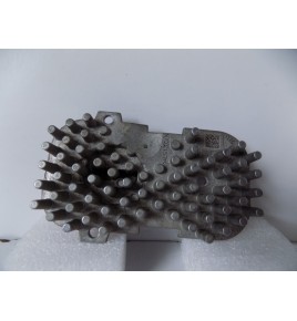 Bmw X3 F25 F32 E92 Moduł Led Jeż OM: 305715084 - 12327