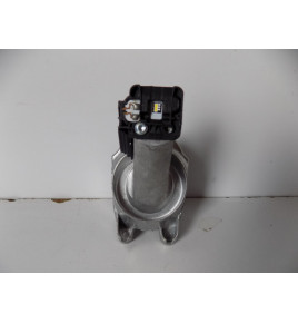 Bmw 5 F10/F11 - Moduł Led Jeż OM: 172261 - 12332