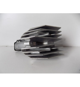 Bmw 5 F10/F11 - Moduł Led Jeż OM: 172261 - 12332
