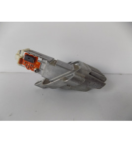 Bmw Z4 E89 Moduł Światła Led OM: 18736300 - 12333