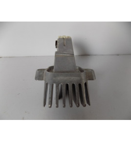 Bmw Z4 E89 Moduł Światła Led OM: 18736300 - 12333