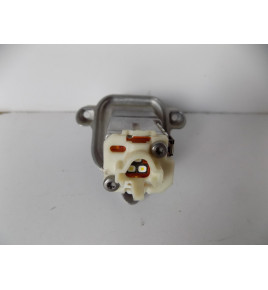 Bmw Z4 E89 Moduł Światła Led OM: 18736300 - 12333