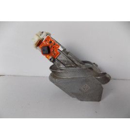 Bmw 5 F10/F11 LCI - Moduł Led OM: 18592200 - 12334