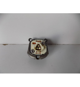 Bmw 5 F10/F11 LCI - Moduł Led OM: 18592200 - 12334