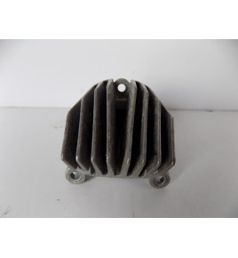 Bmw 5 F10/F11 LCI - Moduł Led OM: 18592200 - 12334